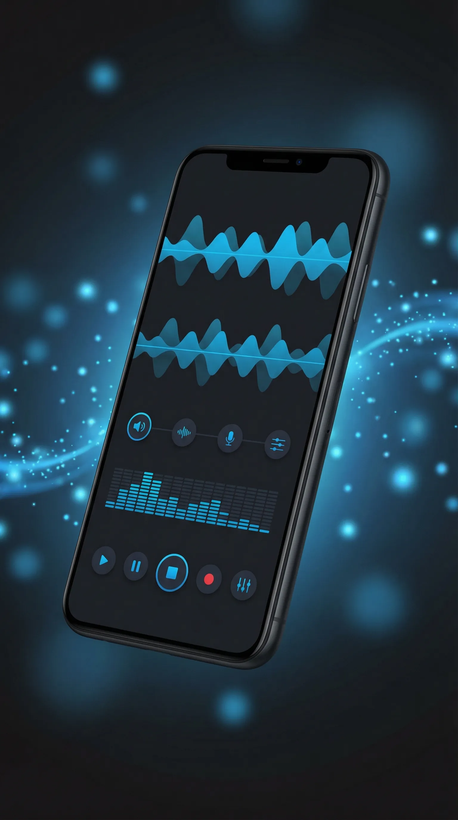 酷游app APP 界面展示